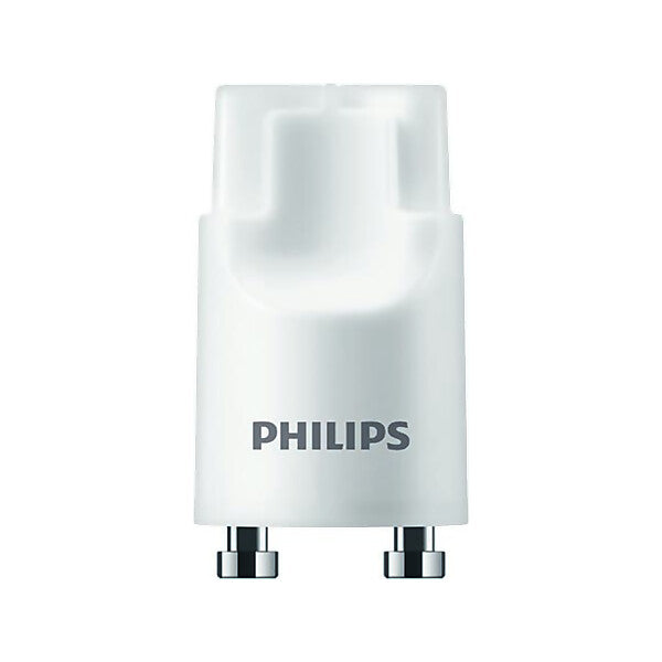 Philips LED-Starter MASTER LED #48537200